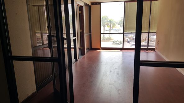 Multi-Story Professional Office Building-West Pasco: 13825 U.S. 19, Hudson, FL 34667